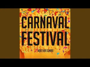 Thumbnail Worst Kaas Scenario - Carnaval Festival - Worst Kaas Scenario