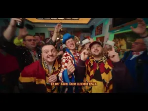 Thumbnail CV de Deurzuipers - Cash Betaald - CV de Deurzuipers