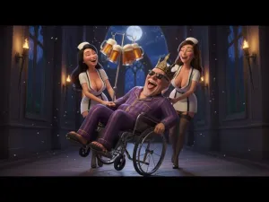 Thumbnail Johnny Gold - Bop Bop Bop (Op Z'n Kantje) - Johnny Gold