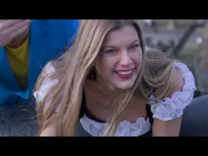 Thumbnail Xilsevisser - Kusje Hier Kusje Daar - Xilsevisser