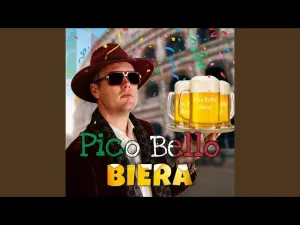Thumbnail Pico Bello - Biera - Pico Bello