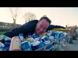 Thumbnail Veul Gère - Als Blikken Konden Doden - Veul Gère