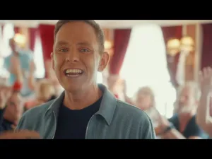 Thumbnail De Bevers - De Ballen Vallen - De Bevers