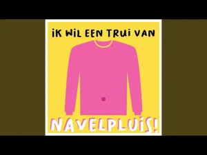 Thumbnail De Kunststof Dakkapel - Ik wil een trui van navelpluis - De Kunststof Dakkapel