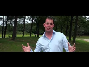 Thumbnail Vol Amore - Youri Broers - Vol Amore