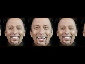 thumbnail_D-3MQWAmzLA