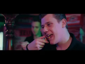 Thumbnail Kneiter Bezopen - Dubbel Feest - Kneiter Bezopen