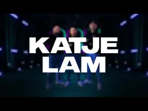 Thumbnail OBZ - Katjelam - OBZ