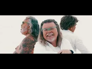 Thumbnail René Karst - Dat Interesseert Me Echt Geen Ene Reet - René Karst